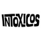 Intóxicos
