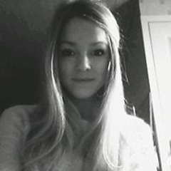 Les Fantassins De Lyon (La Ligue Noire) (paroles) (chant Militaire)