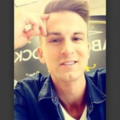 Tyler Royal
