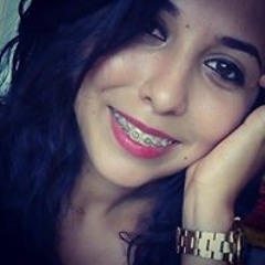 Anne Moura