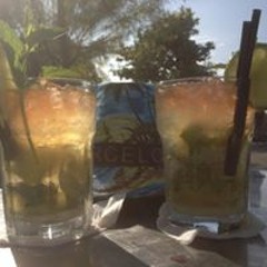 Claudio Luca Dettwiler