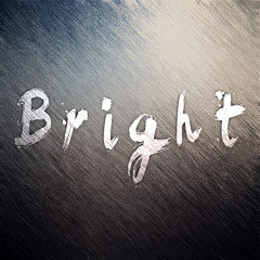 BrightIngYou