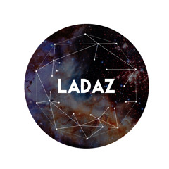LADAZ