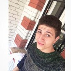 user54134805