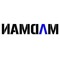 MΛDMAN