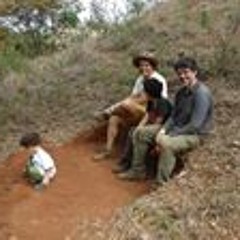 Daniel Monteiro Lacerda