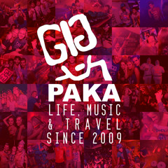 Paka Records