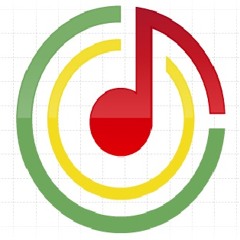 InternationalMusicT1