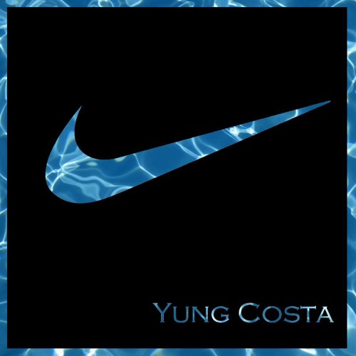 Yung Costa’s avatar