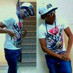 Shamir AddiLito Litmus