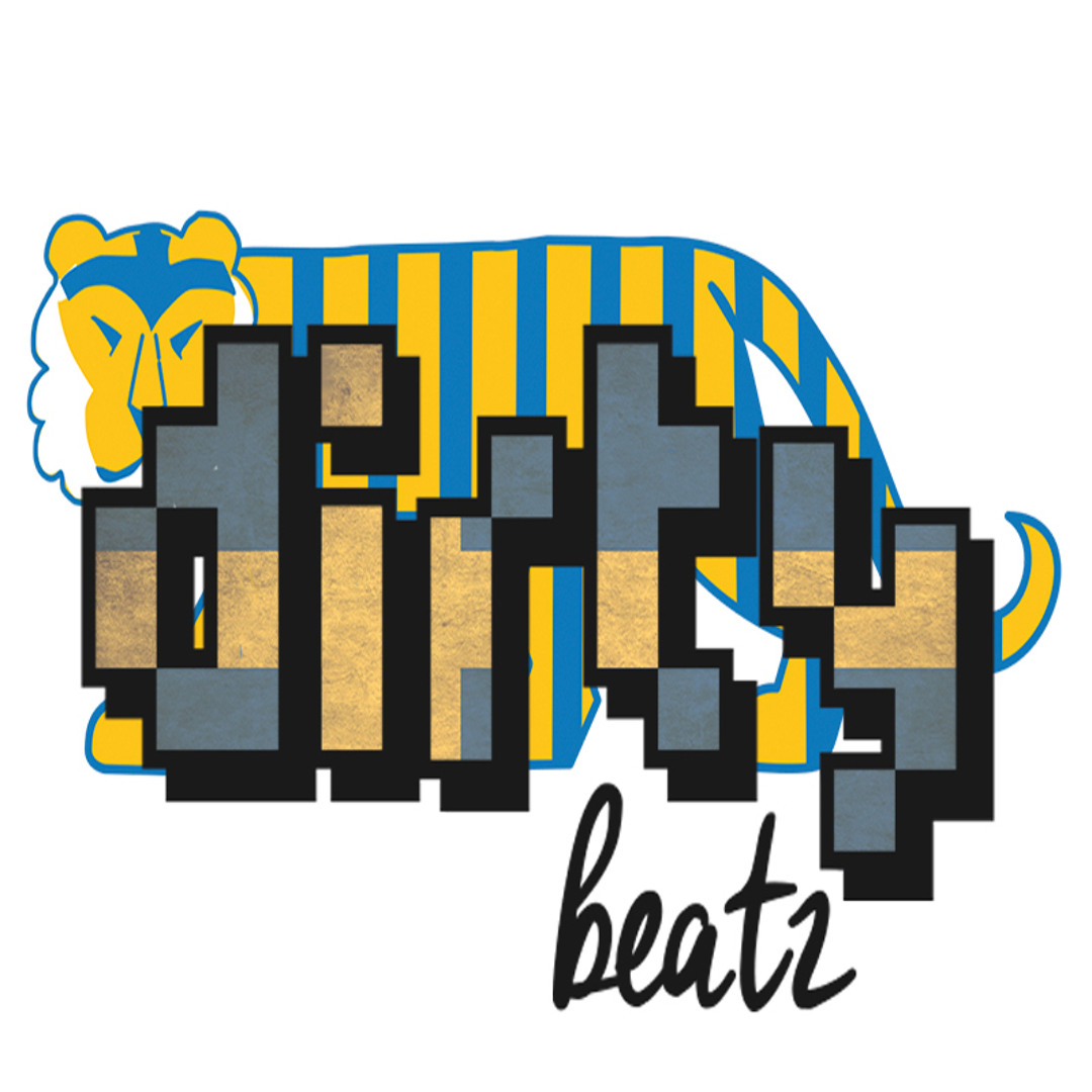 Stream Dirty Beatz Records music | Listen to songs, albums