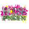 House of Funktion