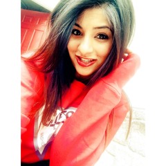 Preet Thiara