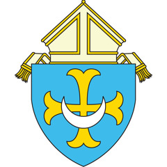 Trenton Diocese