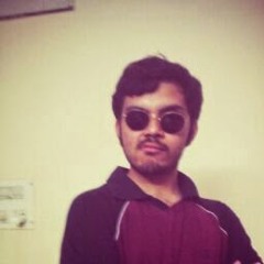 Rakshith Nayak