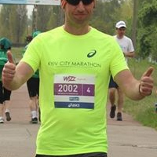 Stream Aleksandr Zilberman music Listen to songs, albums, playlists