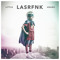 LASRFNK