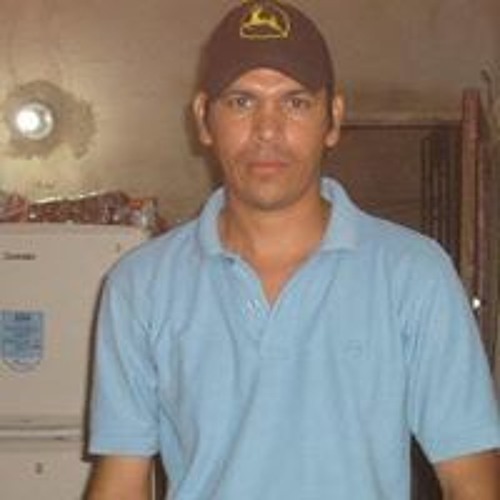 Andrew Ojeda Patiño’s avatar