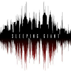Sleeping Giant Media