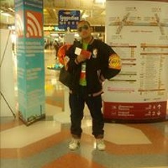 Soe Wai Hein
