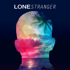 Lone  Stranger
