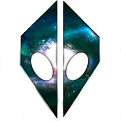 ExtraTerrestrial Music