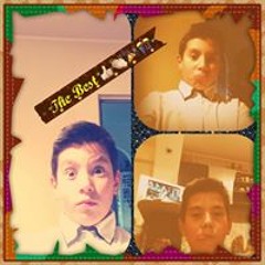 Ionut