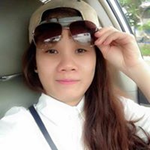 Thanhthanh Nguyen’s avatar