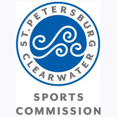 VSPC Sports Commission
