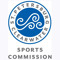 VSPC Sports Commission