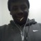 Demonte Frett