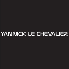 Yannick le Chevalier