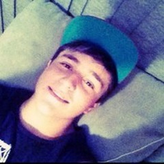jeffreygirard