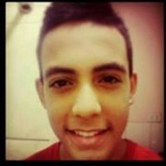randallleon