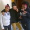 Day-day Young