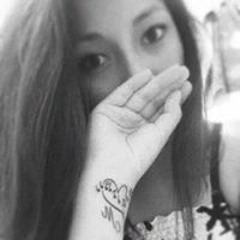 Heidy Velayarce Mélendez