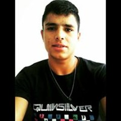 Rodrigo Roldão Soares