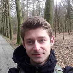 Mārtiņš Jaunpetrovičs