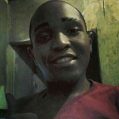 Maatheus Abreeu