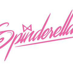 Spinderellaa