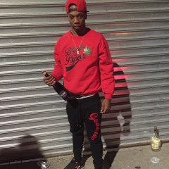 waviest ft jadakiss