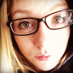 thisisme_hannahmarie