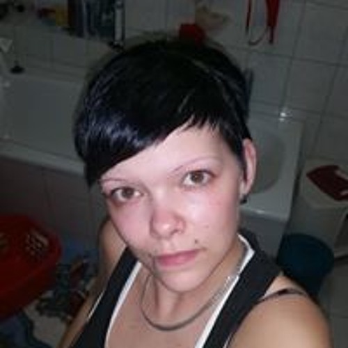 Jennifer Meißner’s avatar
