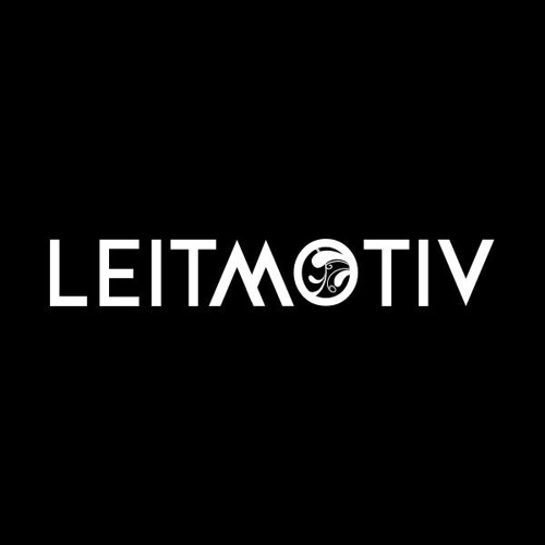 Leitmotiv’s avatar