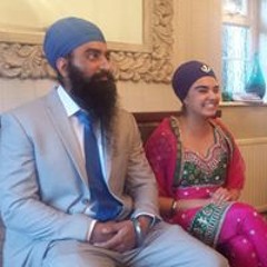 Manj