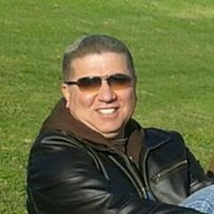 Hassan Mubarak