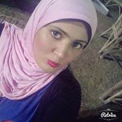 Rana Wael