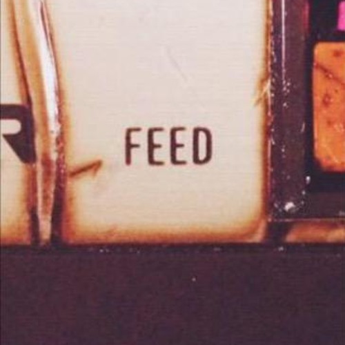 FEED’s avatar