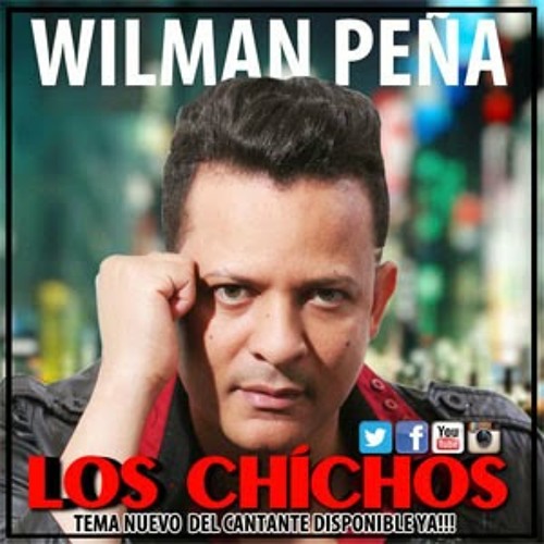 Wilman Peña "El Cantante"’s avatar