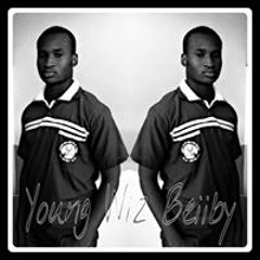 YOung Wiz BEiiby